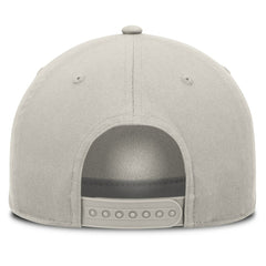 Arizona Diamondbacks Undertone A-Frame Adjustable Hat - Stone