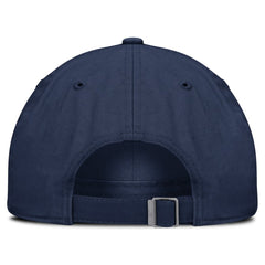 Chicago Cubs Cooperstown Club Adjustable Hat - Navy | Nike