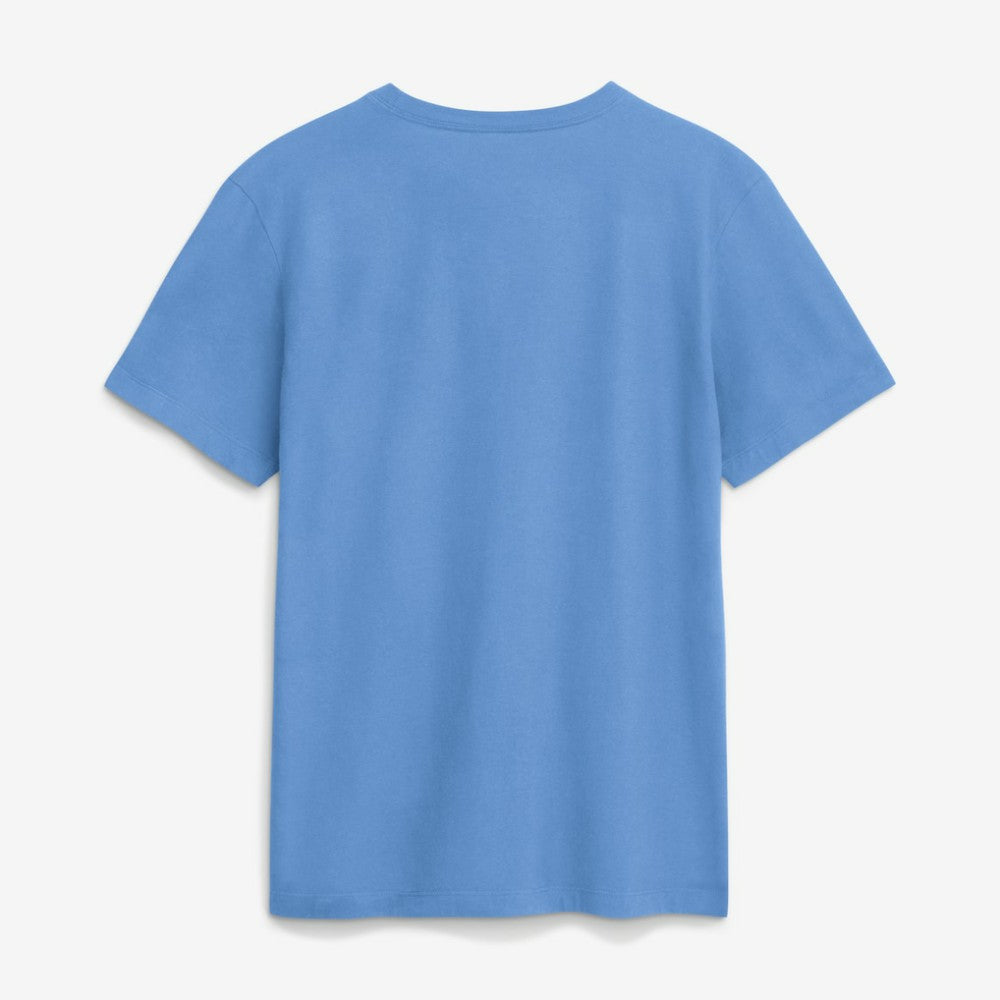 Philadelphia Phillies Cooperstown Collection T-Shirt - Light Blue | Nike