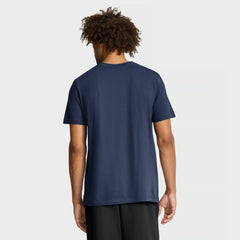 Detroit Tigers Cooperstown Collection T-Shirt - Navy | Nike