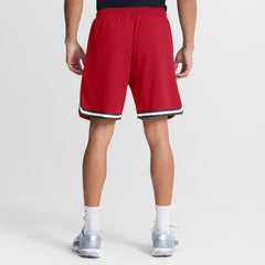 NFL Tampa Bay Buccaneers Fearless Drive Shorts
