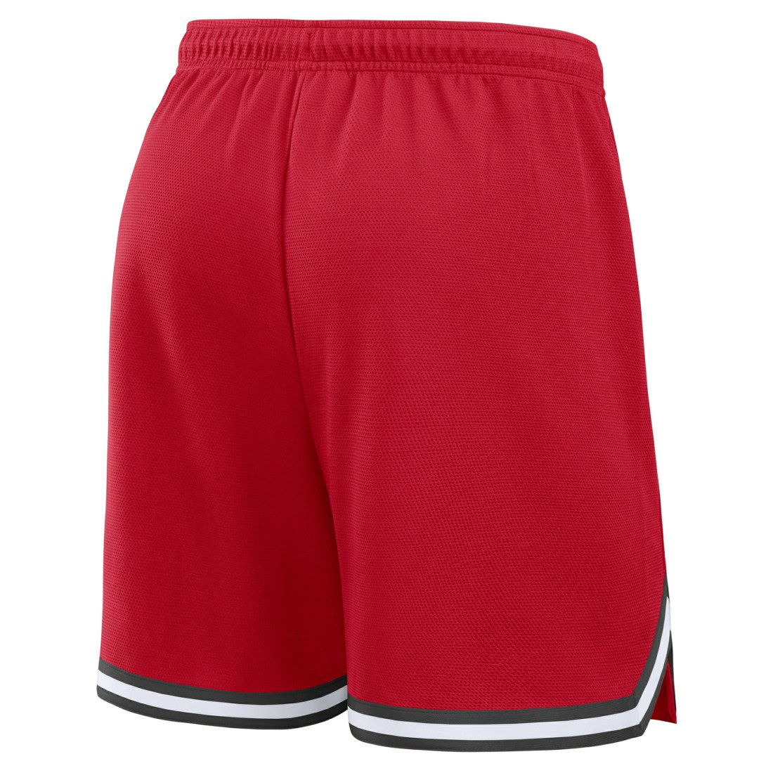 NFL Tampa Bay Buccaneers Fearless Drive Shorts