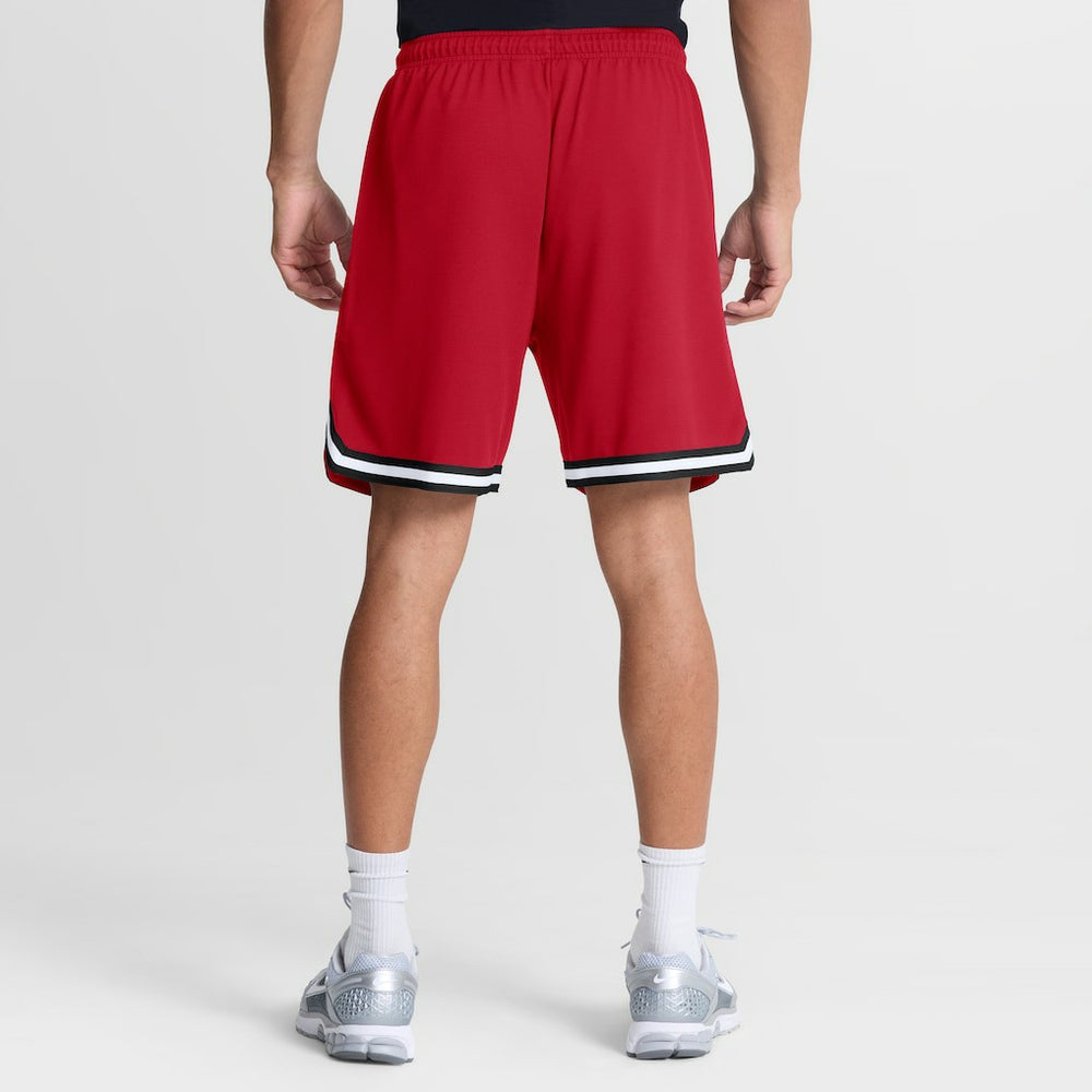 NFL San Francisco 49ers Fearless Drive Shorts