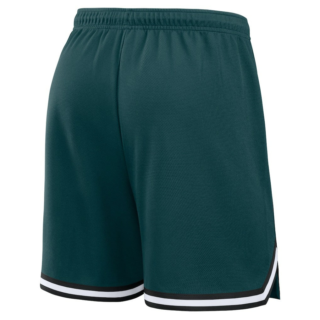 NFL Philadelphia Eagles Fearless Drive Shorts