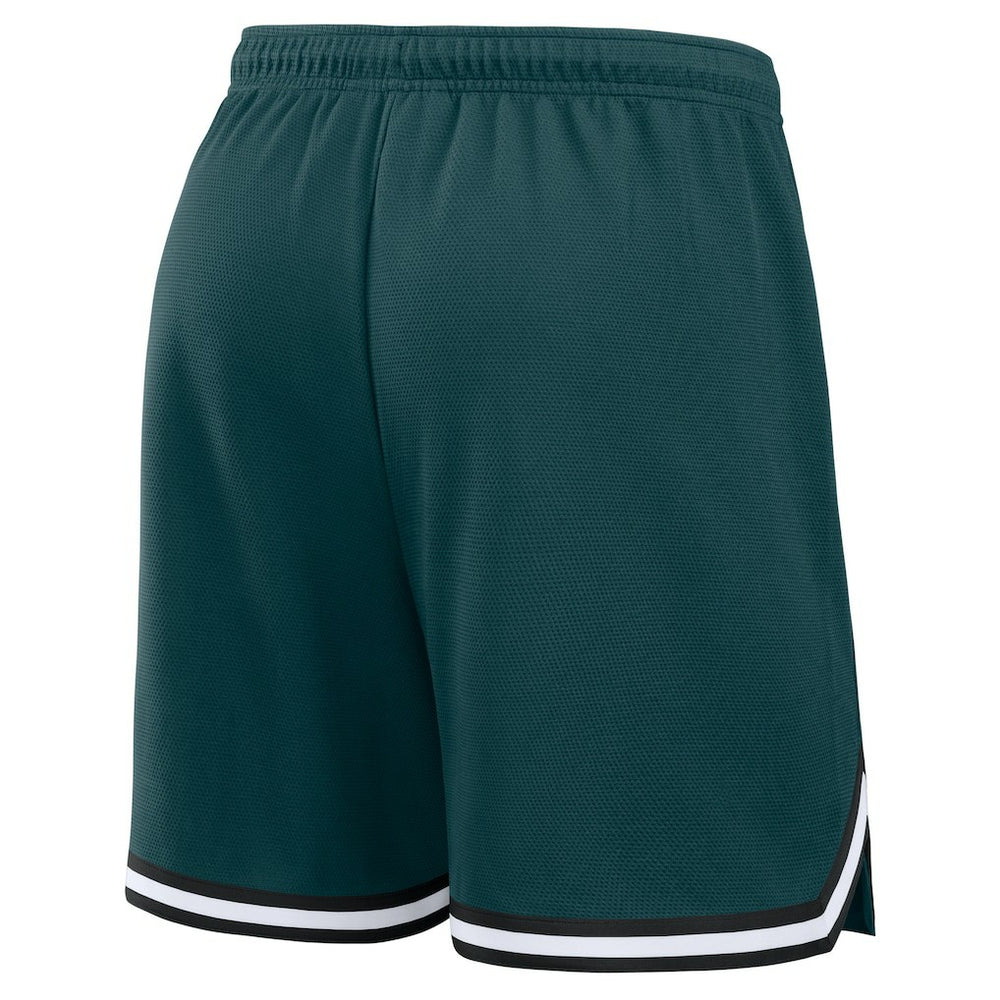 NFL Philadelphia Eagles Fearless Drive Shorts