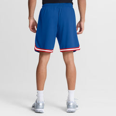 NFL New York Giants Fearless Drive Shorts