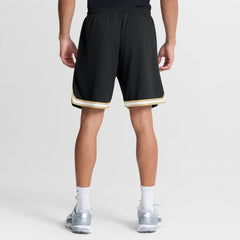 NFL New Orleans Saints Fearless Drive Shorts