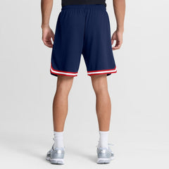 NFL New England Patriots Fearless Drive Shorts