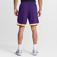NFL Minnesota Vikings Fearless Drive Shorts