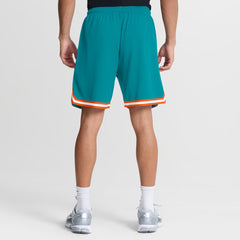 NFL Miami Dolphins Fearless Drive Shorts