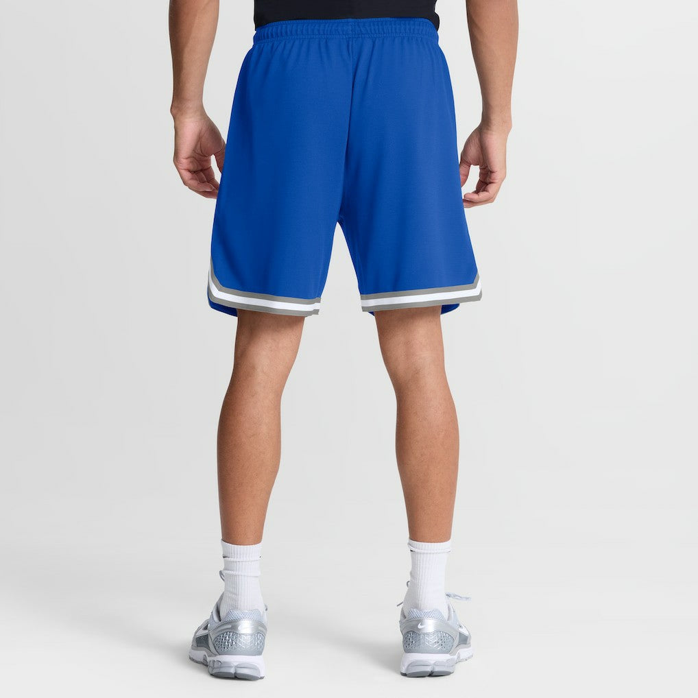 NFL Detroit Lions Fearless Drive Shorts