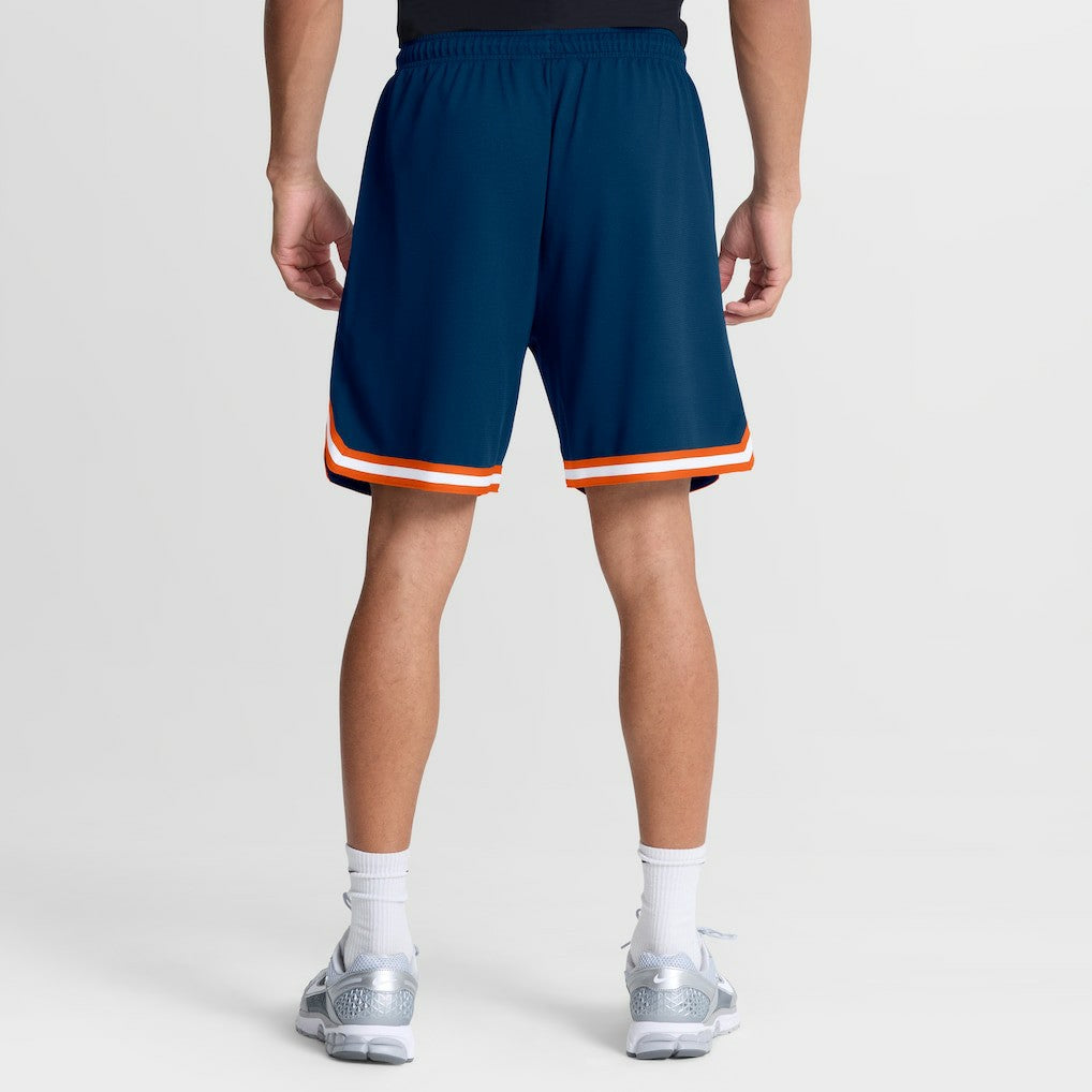 NFL Chicago Bears Fearless Drive Shorts