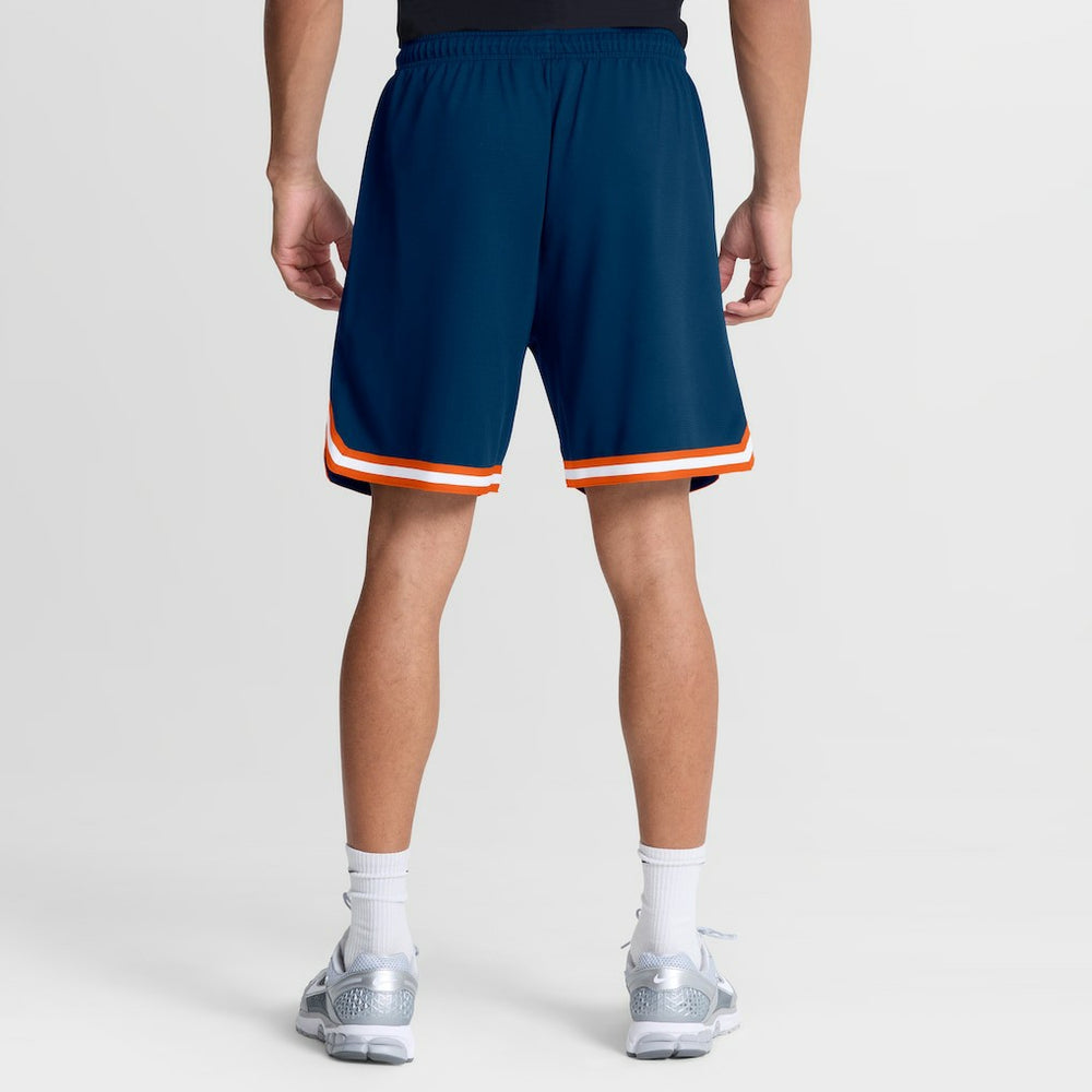 NFL Chicago Bears Fearless Drive Shorts