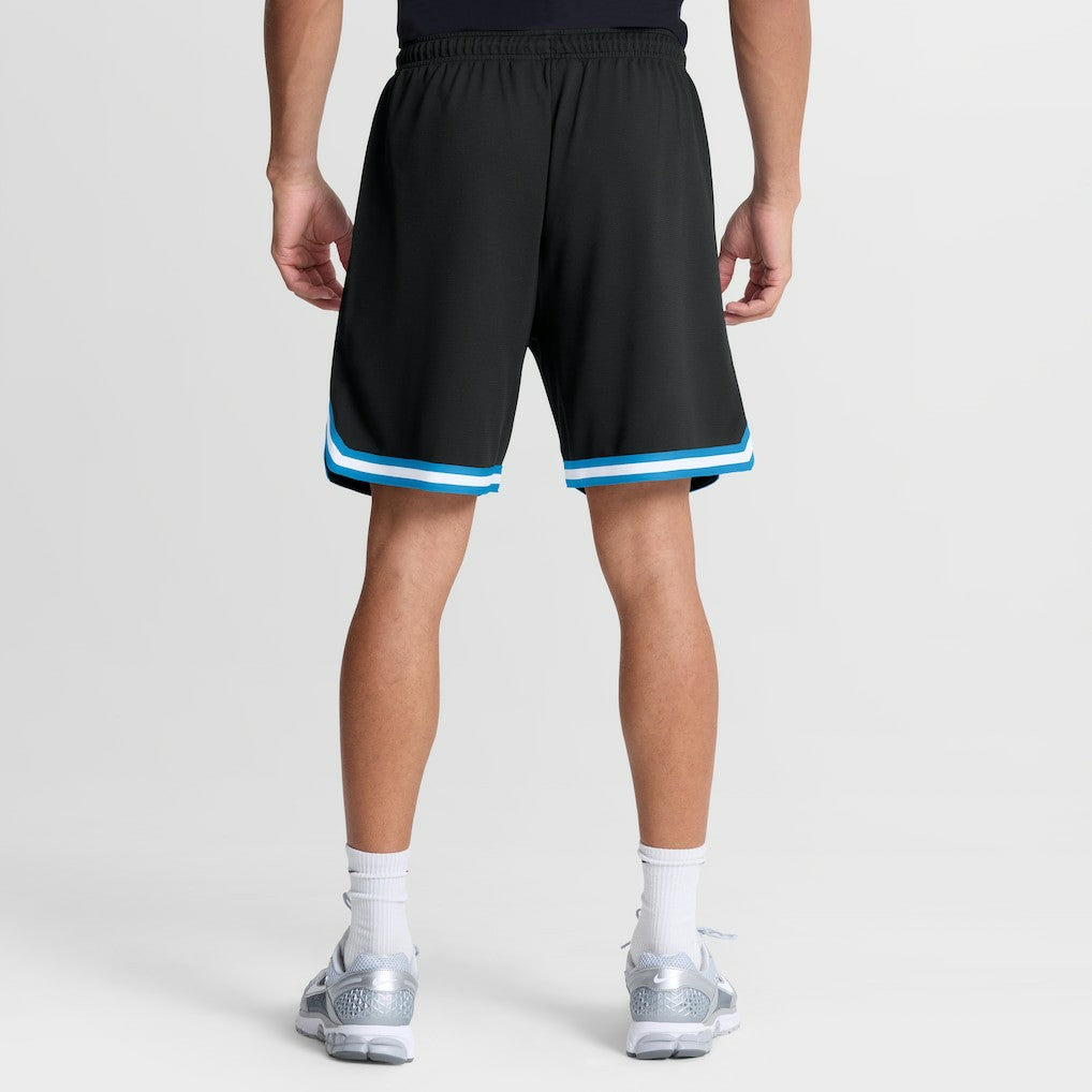 NFL Carolina Panthers Fearless Drive Shorts