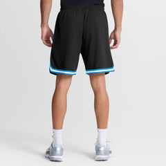 NFL Carolina Panthers Fearless Drive Shorts