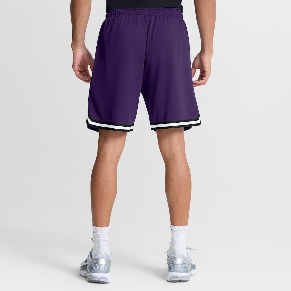 NFL Baltimore Ravens Fearless Drive Shorts