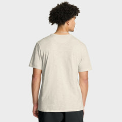 San Francisco Giants Stadium Slub T-Shirt - Tan