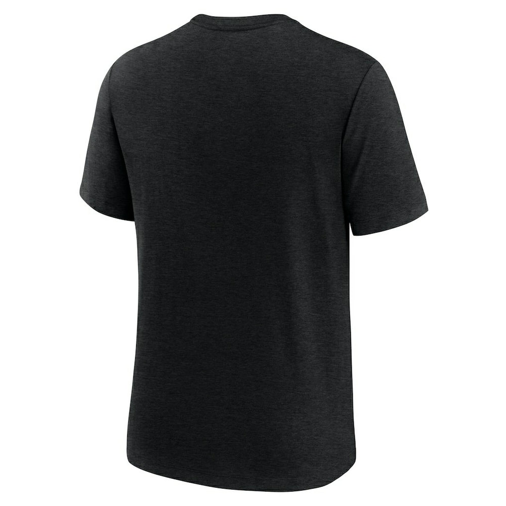 NFL Baltimore Ravens Derrick Henry  Player Graphic T-Shirt