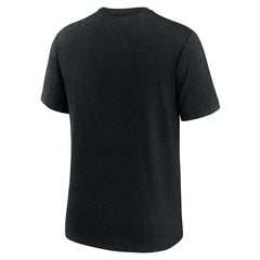 NFL San Francisco 49ers Christian McCaffrey  Player Graphic T-Shirt