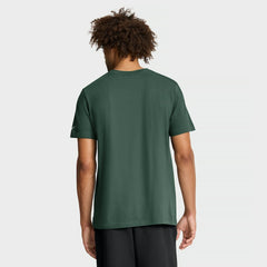 NFL Green Bay Packers Local T-Shirt