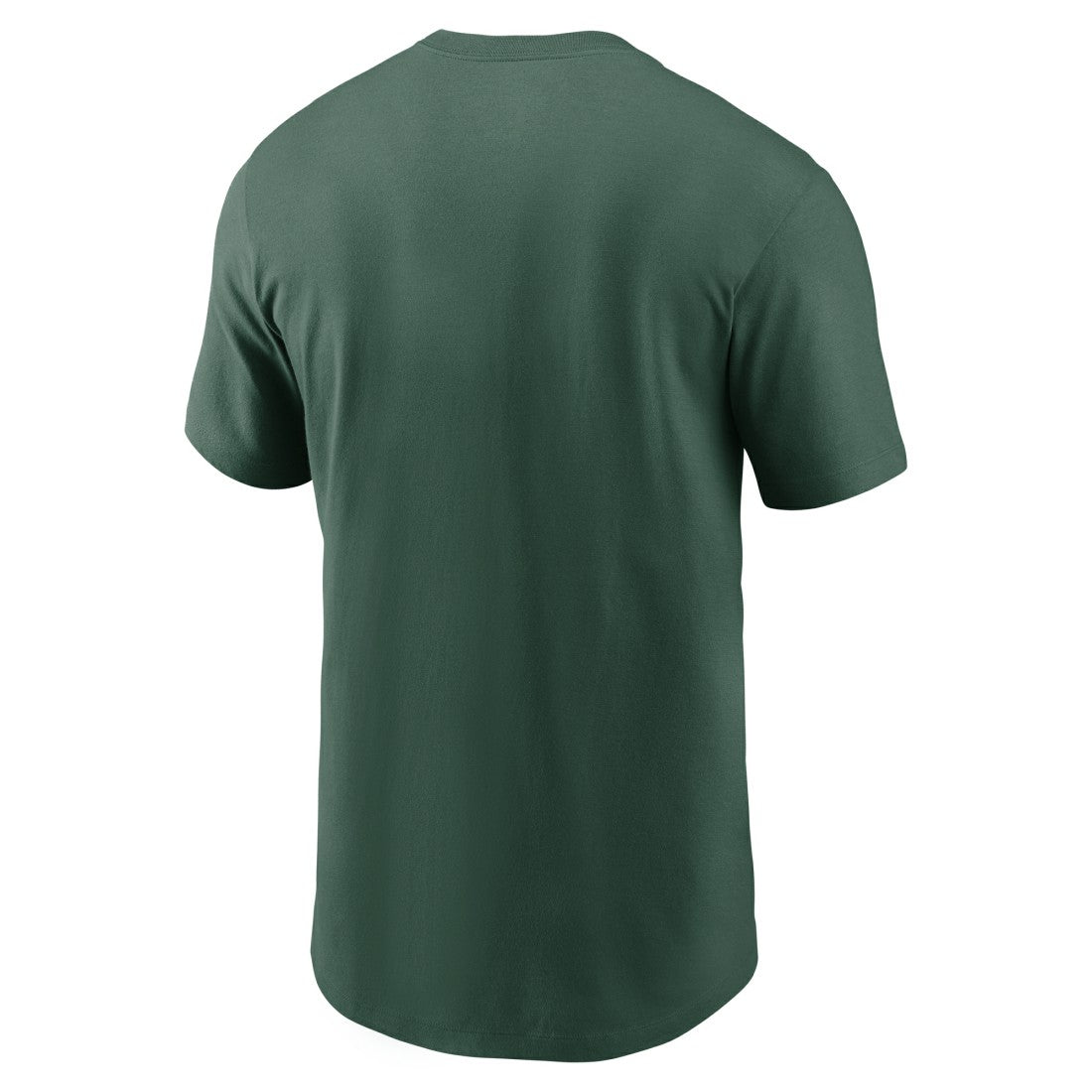 NFL Green Bay Packers Local T-Shirt
