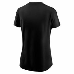 NFL Detroit Lions Winning Dreams T-Shirt