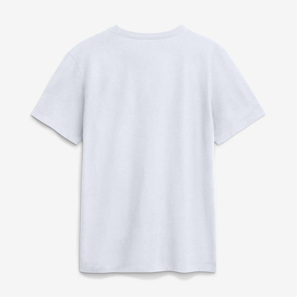 Colorado Rockies City Connect Large Logo T-Shirt - White | Nike
