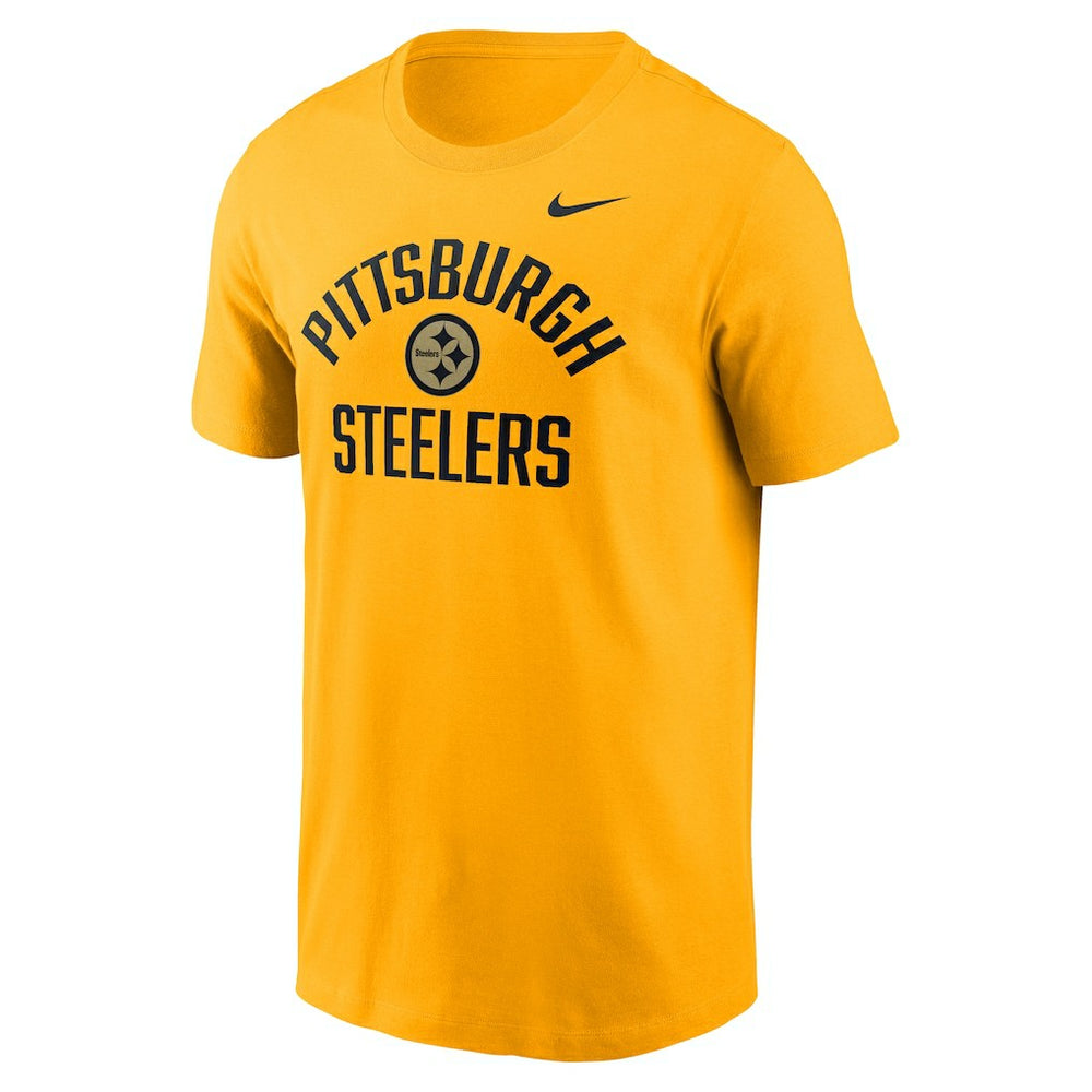 NFL Pittsburgh Steelers Essential T-Shirt
