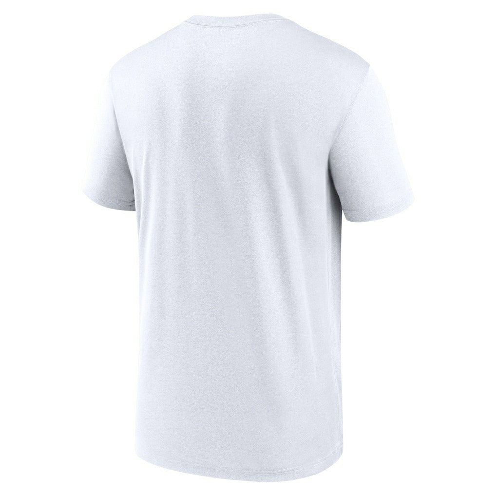 NFL Washington Commanders Legend Dri-FIT T-Shirt