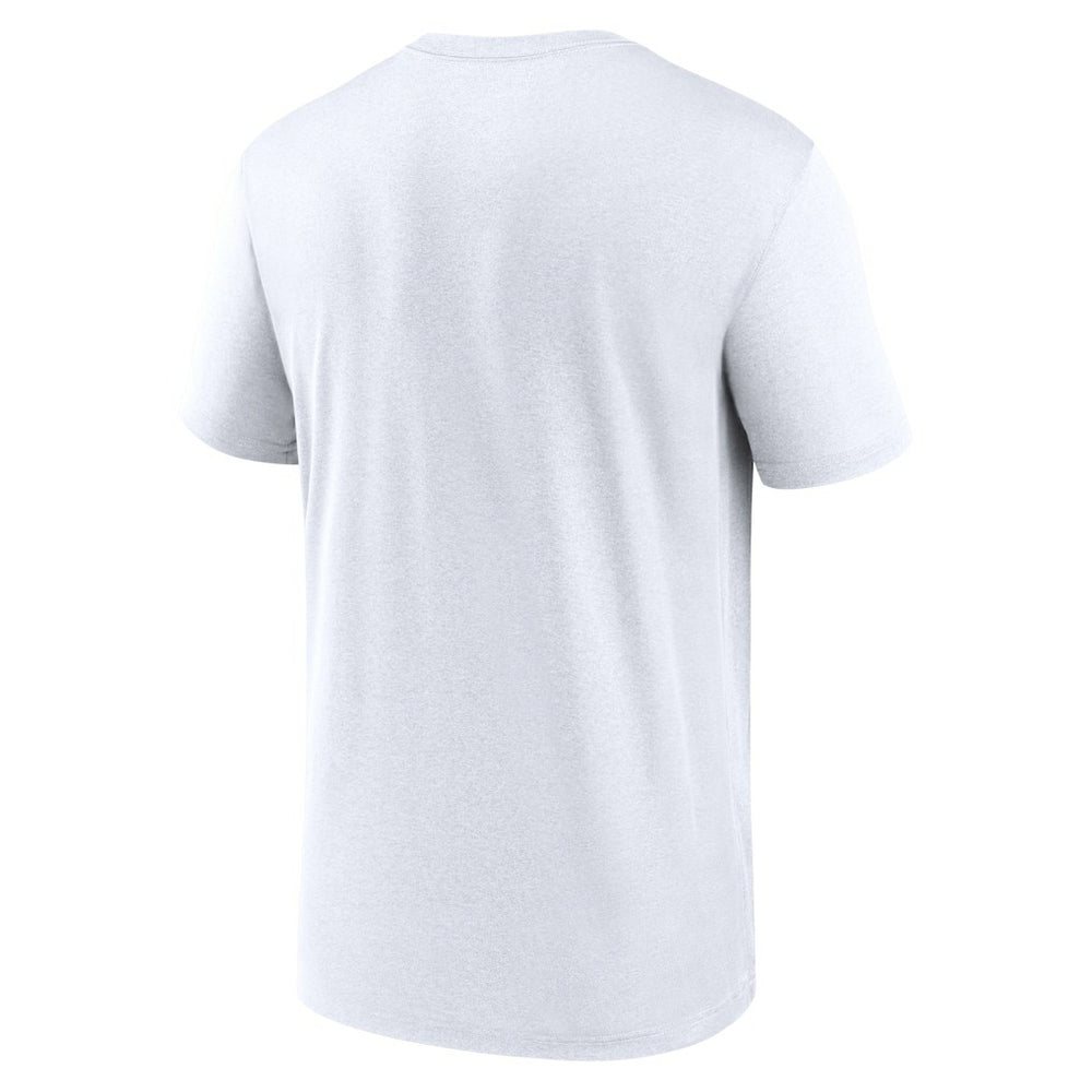 NFL Washington Commanders Legend Dri-FIT T-Shirt