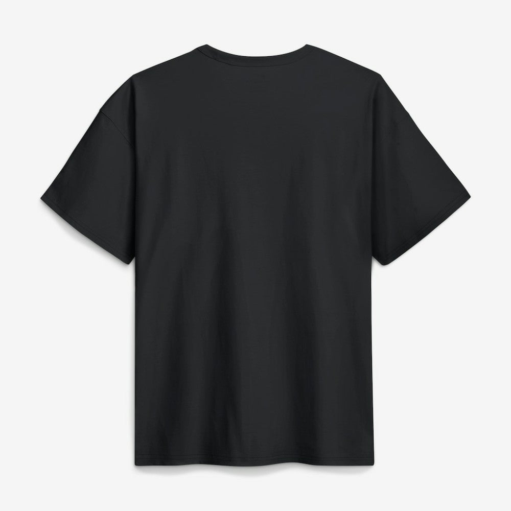 Los Angeles Dodgers City Name Max 90 T-Shirt - Black | Nike