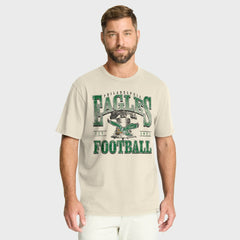 NFL Philadelphia Eagles Team Archives T-Shirt