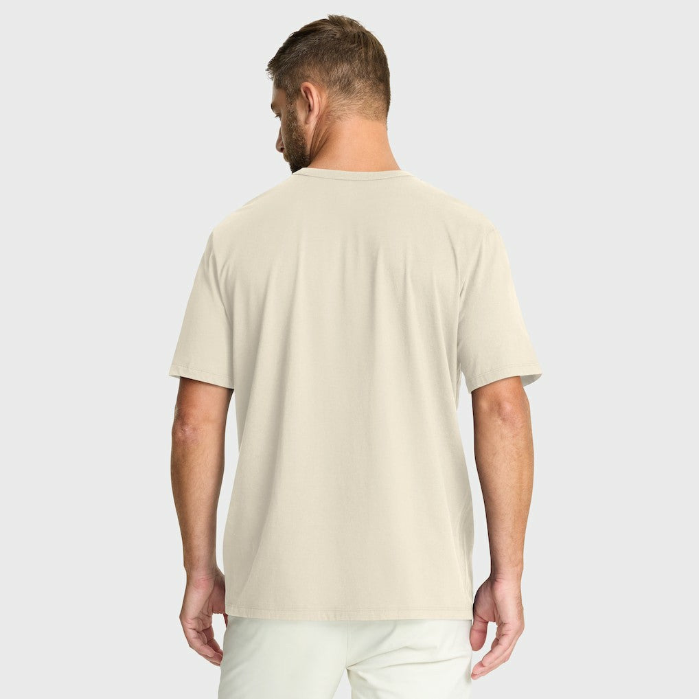 NFL Philadelphia Eagles Team Archives T-Shirt