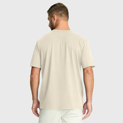 NFL Philadelphia Eagles Team Archives T-Shirt