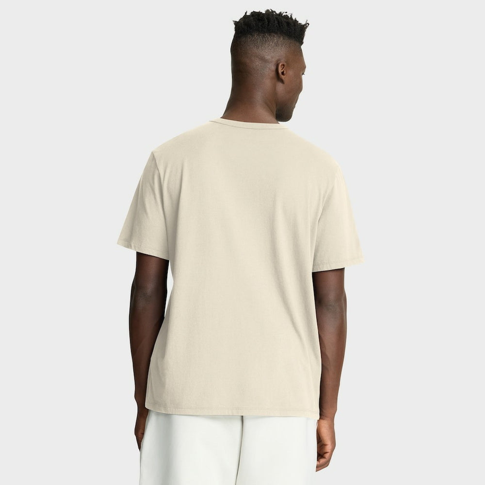 NFL Washington Commanders Team Archives T-Shirt