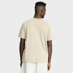 NFL Washington Commanders Team Archives T-Shirt
