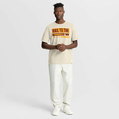 NFL Washington Commanders Team Archives T-Shirt