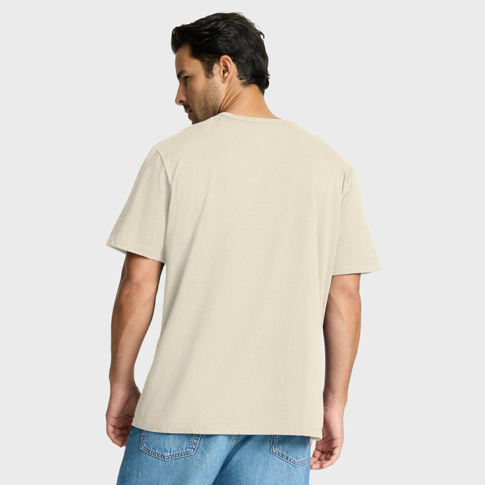 NFL Denver Broncos Team Archives T-Shirt