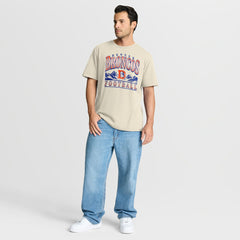 NFL Denver Broncos Team Archives T-Shirt