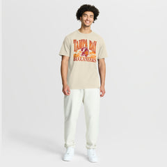NFL Tampa Bay Buccaneers Team Archives T-Shirt