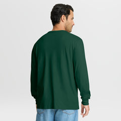 NFL Green Bay Packers Homeward Bound Long Sleeve T-Shirt
