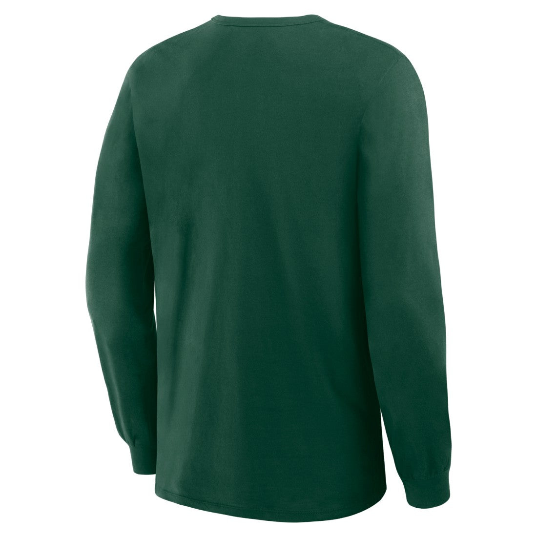 NFL Green Bay Packers Homeward Bound Long Sleeve T-Shirt