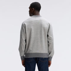 NFL Detroit Lions IconicFleece Pocket Sweatshirt