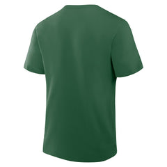 NFL New York Jets Hometown Local T-Shirt