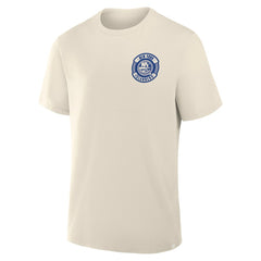 New York Islanders Fanatics Team Culture T-Shirt