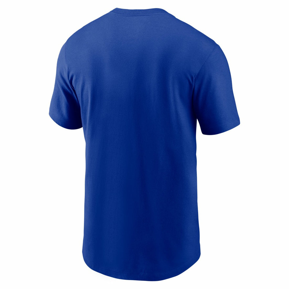 NFL New England Patriots Super Bowl LX Essential T-Shirt