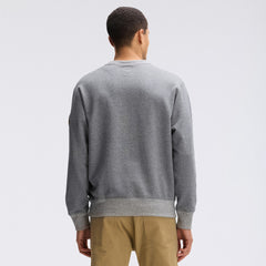 NFL Green Bay Packers IconicFleece Pocket Sweatshirt
