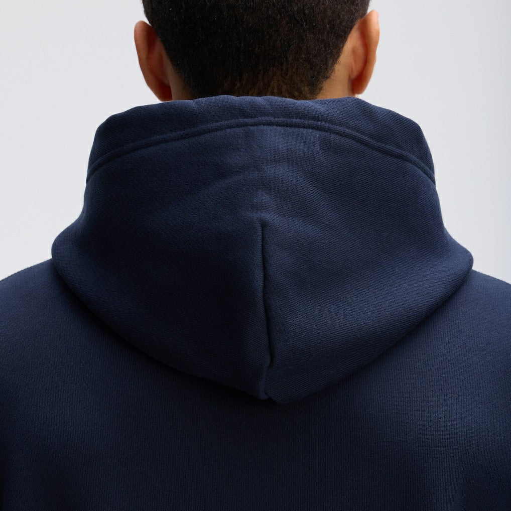 NFL Dallas Cowboys IconicFleece Flocked Hoodie