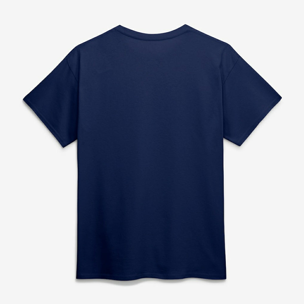 NFL Seattle Seahawks Super Bowl LX Champions Iconic Victory T-Shirt