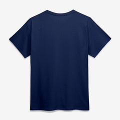NFL Seattle Seahawks Super Bowl LX Champions Iconic Victory T-Shirt